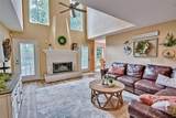 24203 94TH Avenue - Photo 12