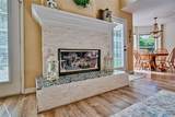 24203 94TH Avenue - Photo 13