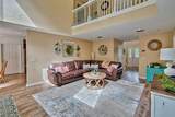 24203 94TH Avenue - Photo 14