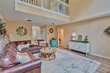 24203 94TH Avenue - Photo 15