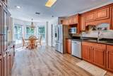 24203 94TH Avenue - Photo 16