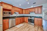 24203 94TH Avenue - Photo 17
