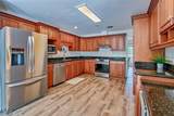 24203 94TH Avenue - Photo 18