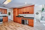 24203 94TH Avenue - Photo 19