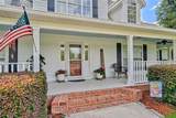 24203 94TH Avenue - Photo 2
