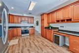 24203 94TH Avenue - Photo 20