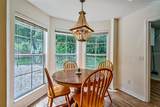24203 94TH Avenue - Photo 21