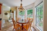 24203 94TH Avenue - Photo 22