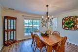 24203 94TH Avenue - Photo 24