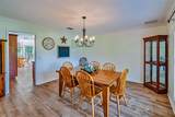 24203 94TH Avenue - Photo 25