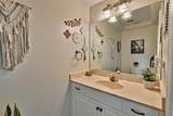 24203 94TH Avenue - Photo 26