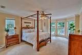 24203 94TH Avenue - Photo 27