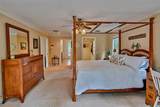 24203 94TH Avenue - Photo 29