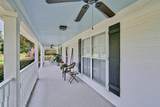24203 94TH Avenue - Photo 3
