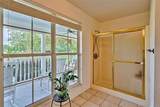 24203 94TH Avenue - Photo 30