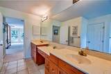 24203 94TH Avenue - Photo 31