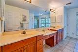 24203 94TH Avenue - Photo 32
