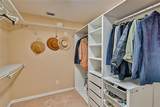 24203 94TH Avenue - Photo 33