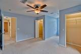 24203 94TH Avenue - Photo 34