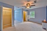 24203 94TH Avenue - Photo 35