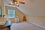 24203 94TH Avenue - Photo 36