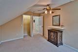 24203 94TH Avenue - Photo 37