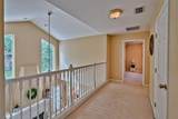 24203 94TH Avenue - Photo 38