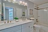24203 94TH Avenue - Photo 39