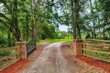 24203 94TH Avenue - Photo 4