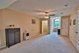 24203 94TH Avenue - Photo 40