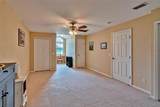 24203 94TH Avenue - Photo 41