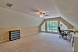24203 94TH Avenue - Photo 43