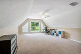 24203 94TH Avenue - Photo 44