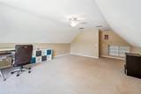 24203 94TH Avenue - Photo 45