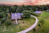 24203 94TH Avenue - Photo 46