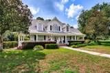 24203 94TH Avenue - Photo 47