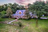 24203 94TH Avenue - Photo 48