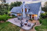 24203 94TH Avenue - Photo 49