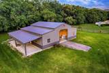 24203 94TH Avenue - Photo 51
