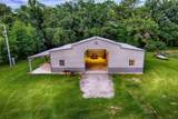 24203 94TH Avenue - Photo 53
