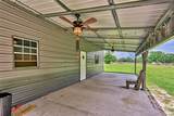 24203 94TH Avenue - Photo 54