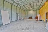 24203 94TH Avenue - Photo 55