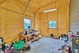 24203 94TH Avenue - Photo 58