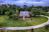 24203 94TH Avenue - Photo 6