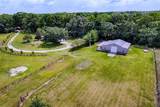 24203 94TH Avenue - Photo 61