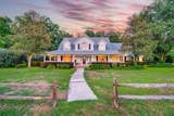 24203 94TH Avenue - Photo 62