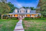 24203 94TH Avenue - Photo 64