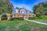 24203 94TH Avenue - Photo 65