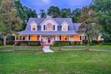 24203 94TH Avenue - Photo 7