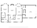 24203 94TH Avenue - Photo 70